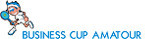 Business Cup