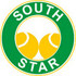 SOUTHSTAR