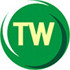 Tennisweekend  