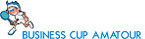 Business&nbsp;Cup