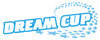 Dream&nbsp;Cup